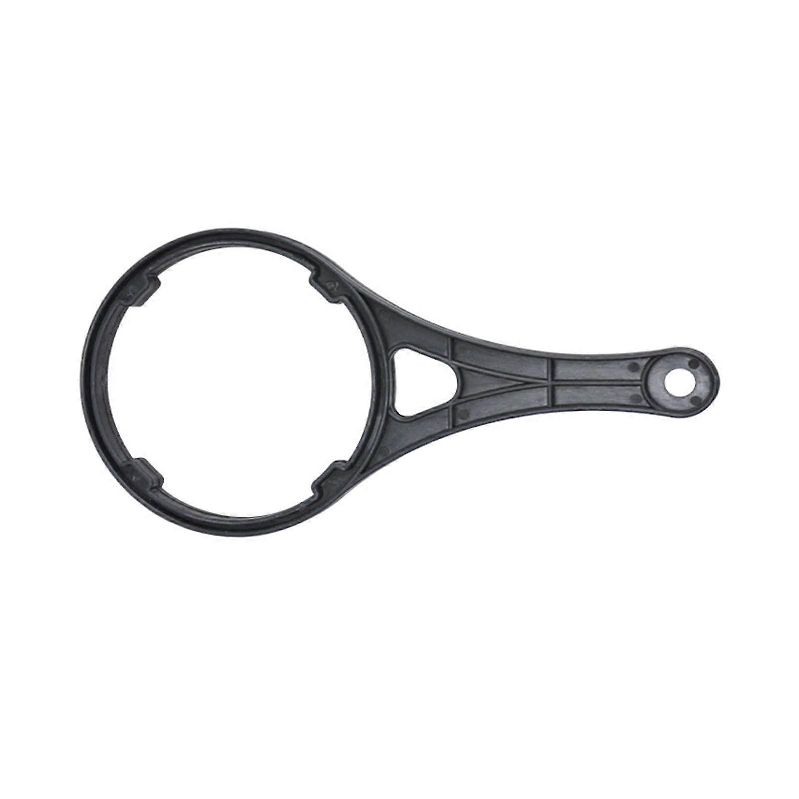 5/10/20 Inch PreFilter Bottle Multifunctional Universal Key RO Membrane Housing Filter Housing Removal Tool With Strong Cleaning Efficiency (Model 6)