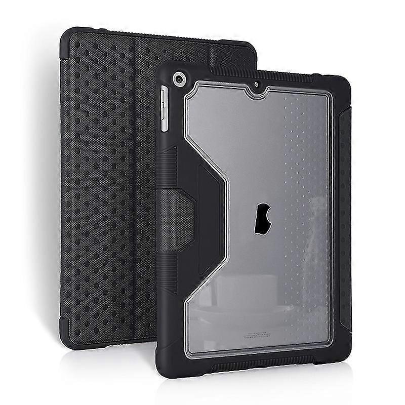 Smart Case For iPad 10.2 2019 / 10.2 2020 / 10.2 2021