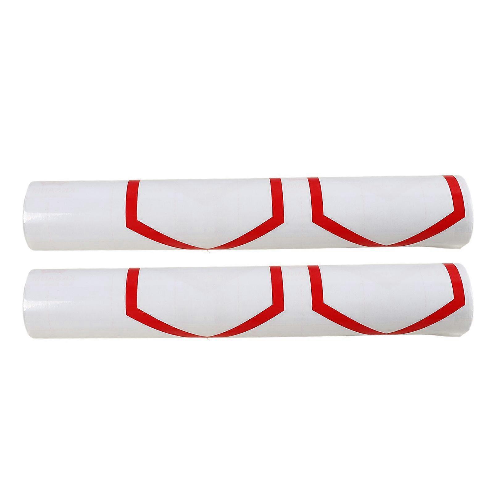 geometric graphics car decal universal fit self adhesive