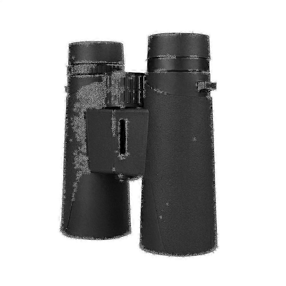 12x42 Adults Binoculars With Roof Prism, Compact, Portable, Wat