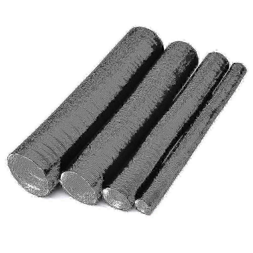 25-75   100-500         Webasto Eberspacher