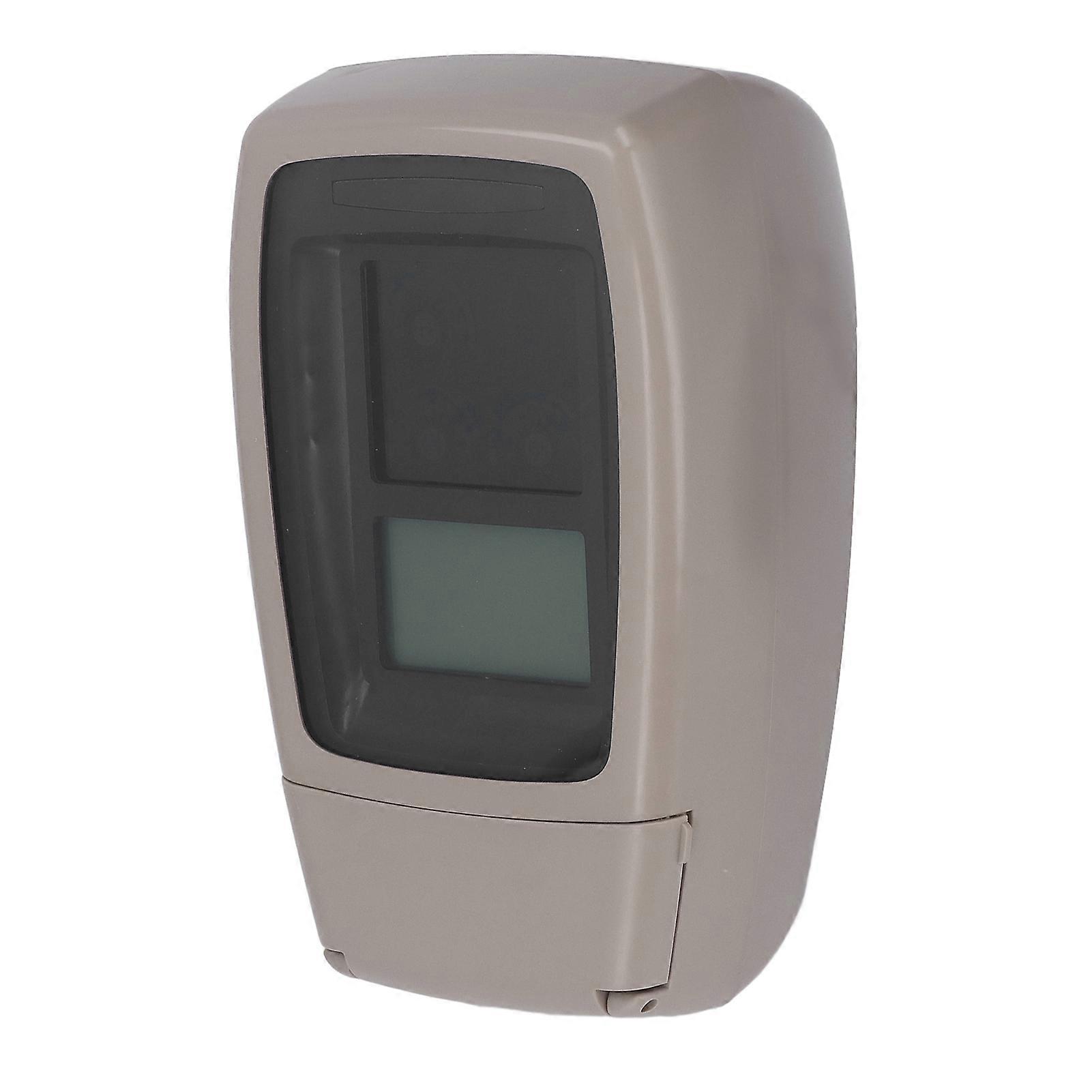 掘削機モニターパネル高感度モニターLCDディスプレイ画面CAT 320C 312C E315C 319C 330C 325C 311C