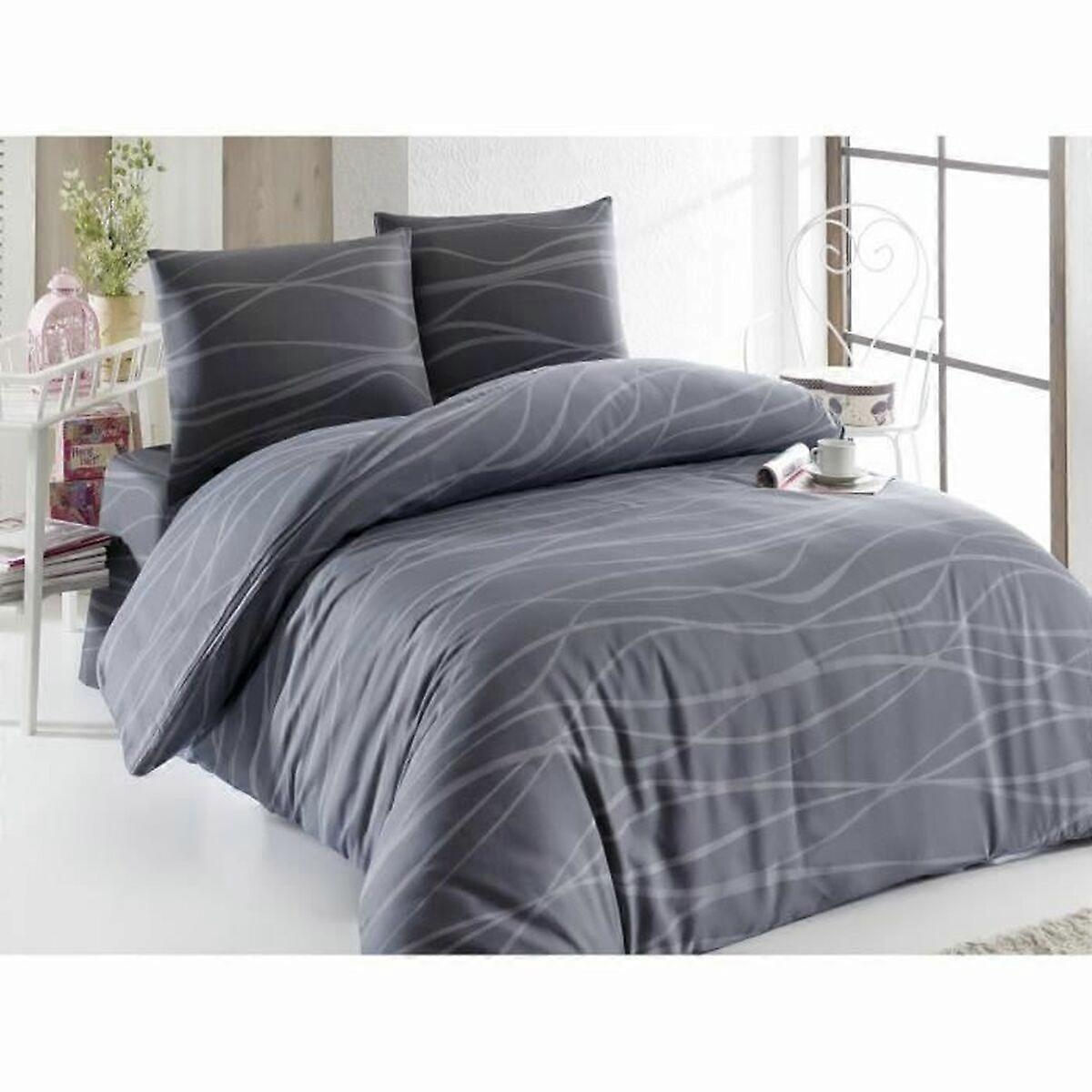 Duvet Cover Set