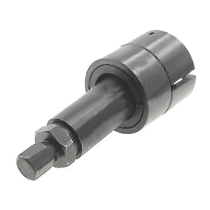 Motorcycle Accessories Tools Repair Tools for GY6 Start Start Gear Puller Remover Extractor