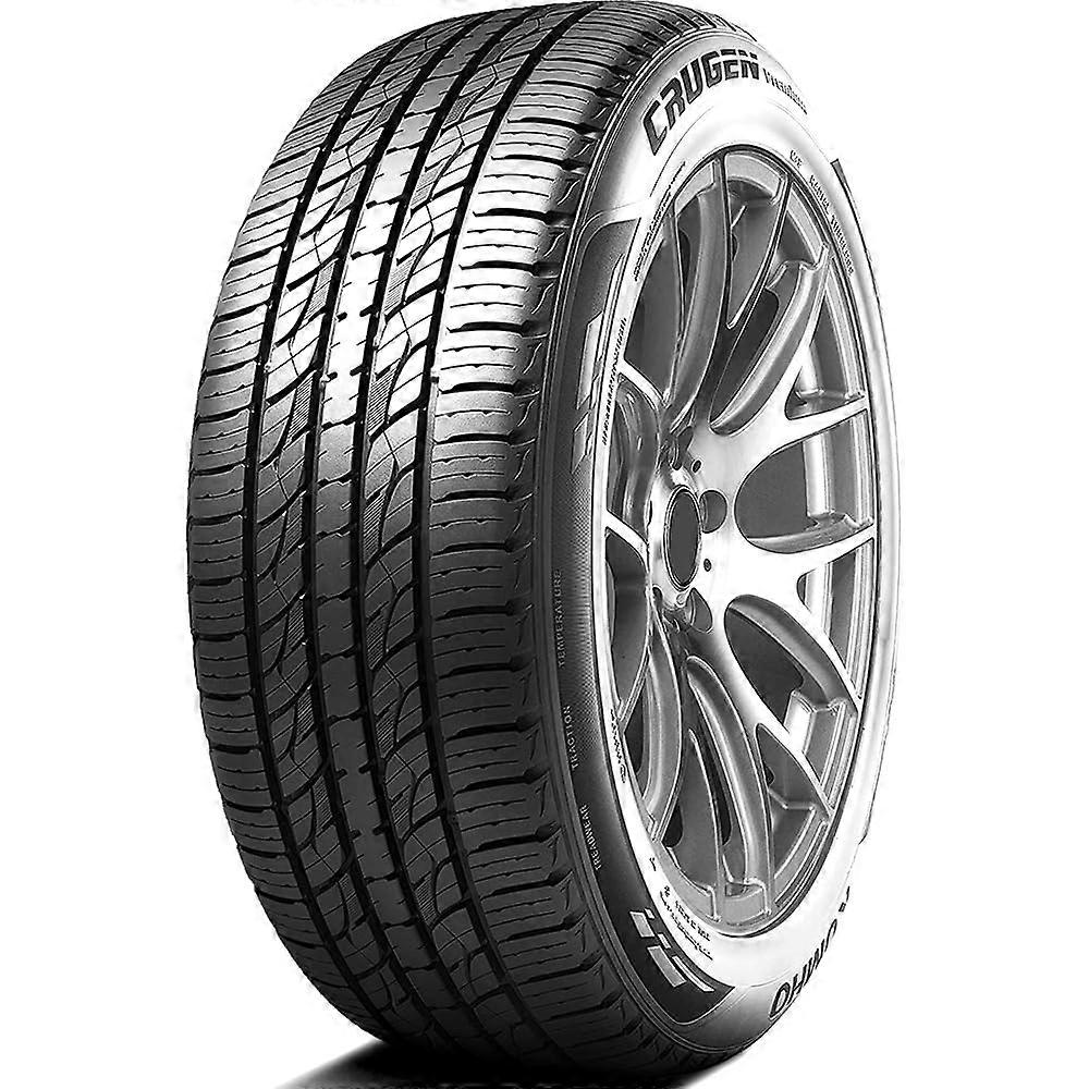 235 / 55R19 101H TL سيتي فينتشر كومفورت KL33