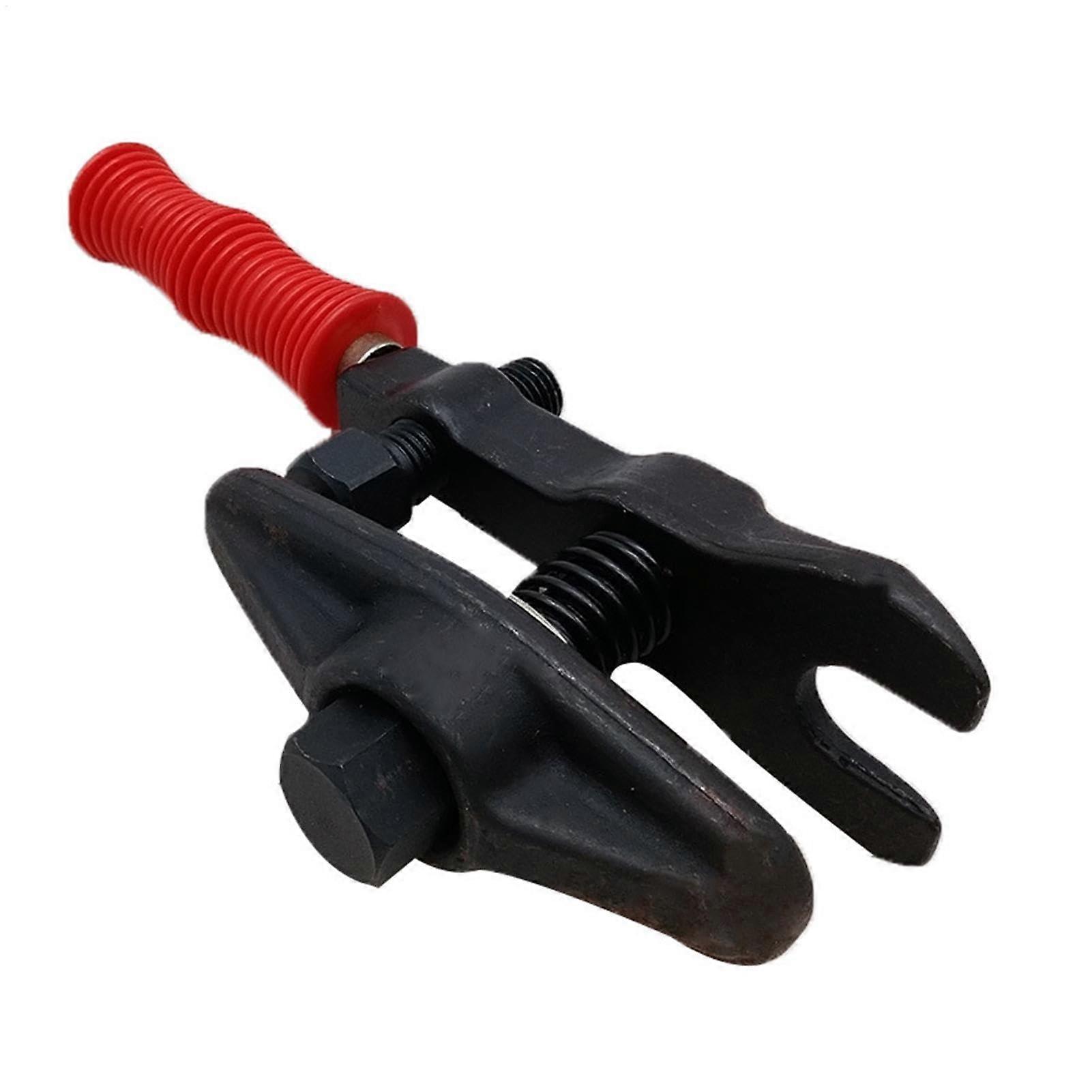 Ball Joint Puller Removal Tool for Ball Joint  Professional Ball Joint Separator Heavy Duty Removal Tool for Separating Ball Joint