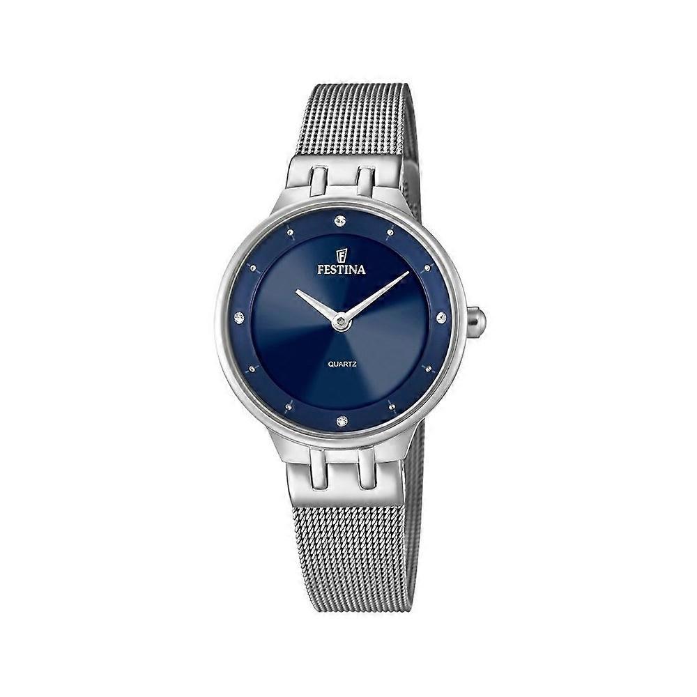 Watches Festina 205973