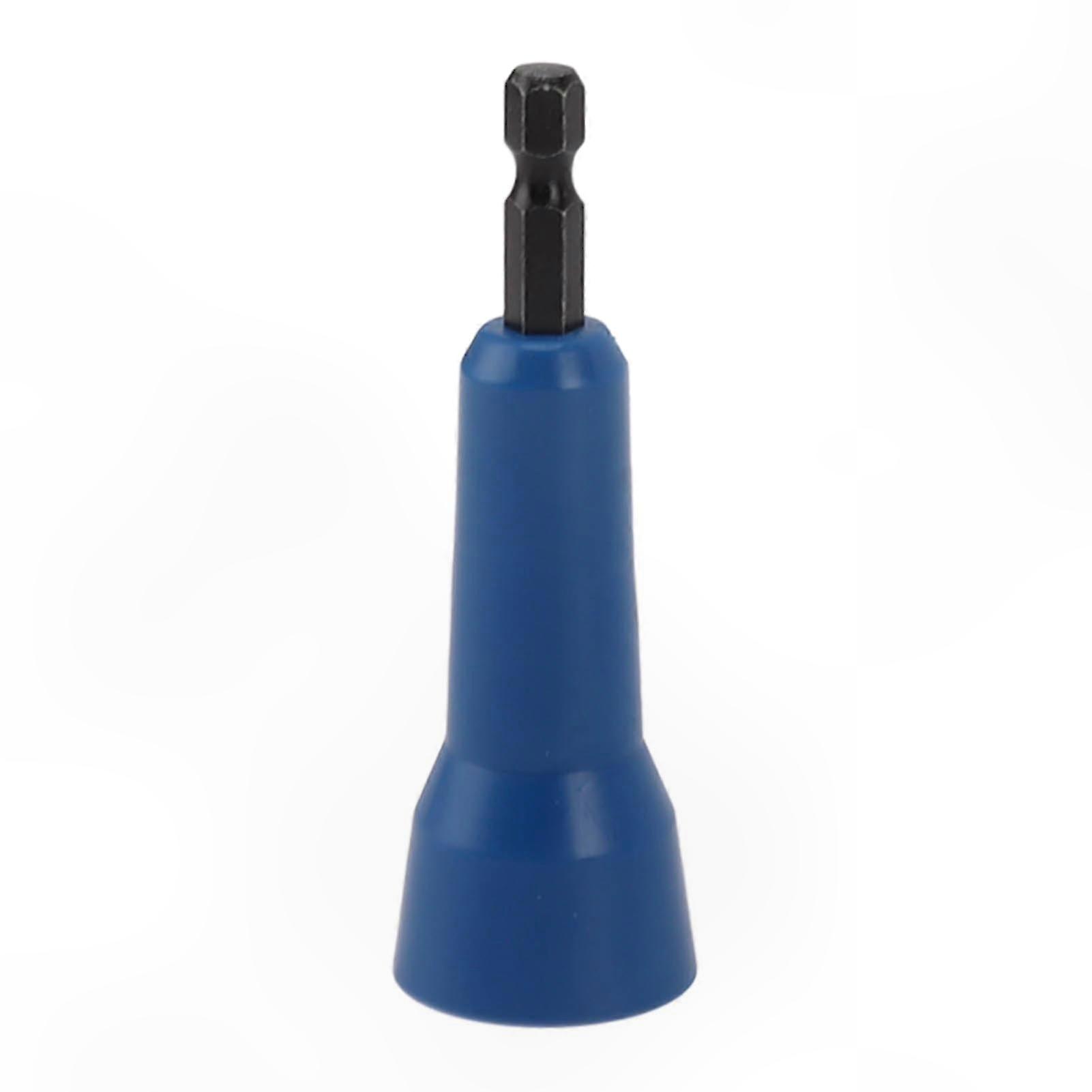 Multifunctional Wire Twisting Spinner for Safe and Durable Socket Connections