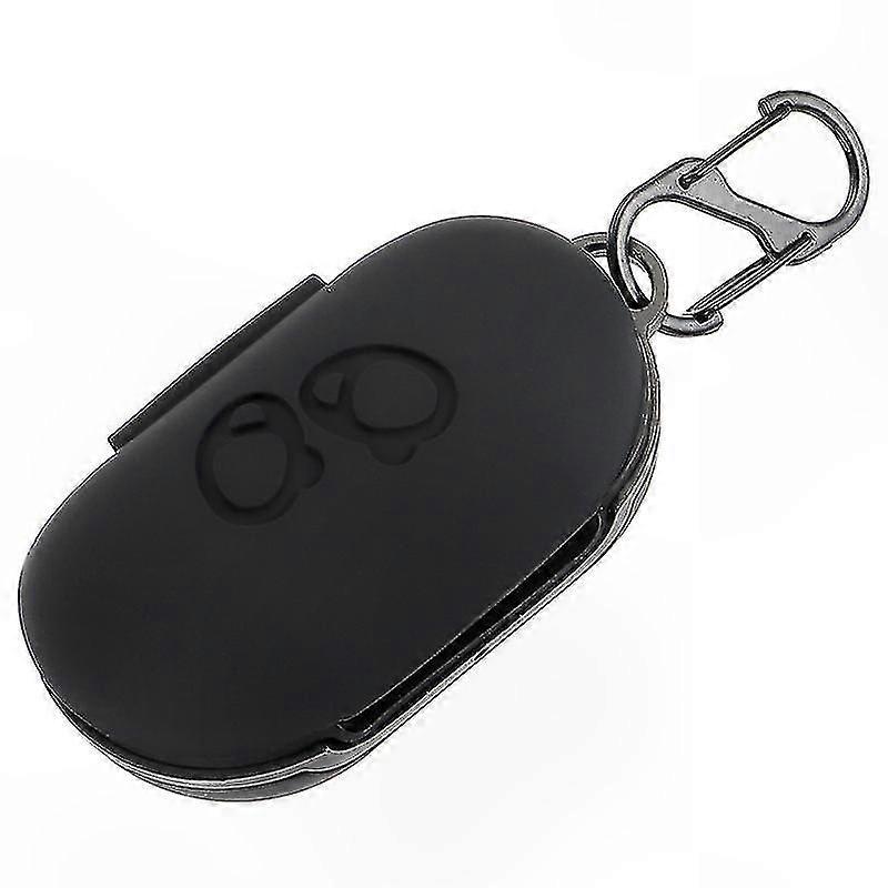 Silicone Case for Earphone Protection