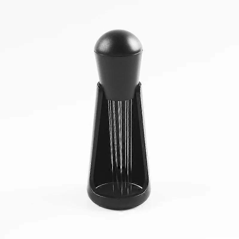 Coffee Stirrer Needles for Espresso - Quality Tampering Tools for Coffee Powder Distribution