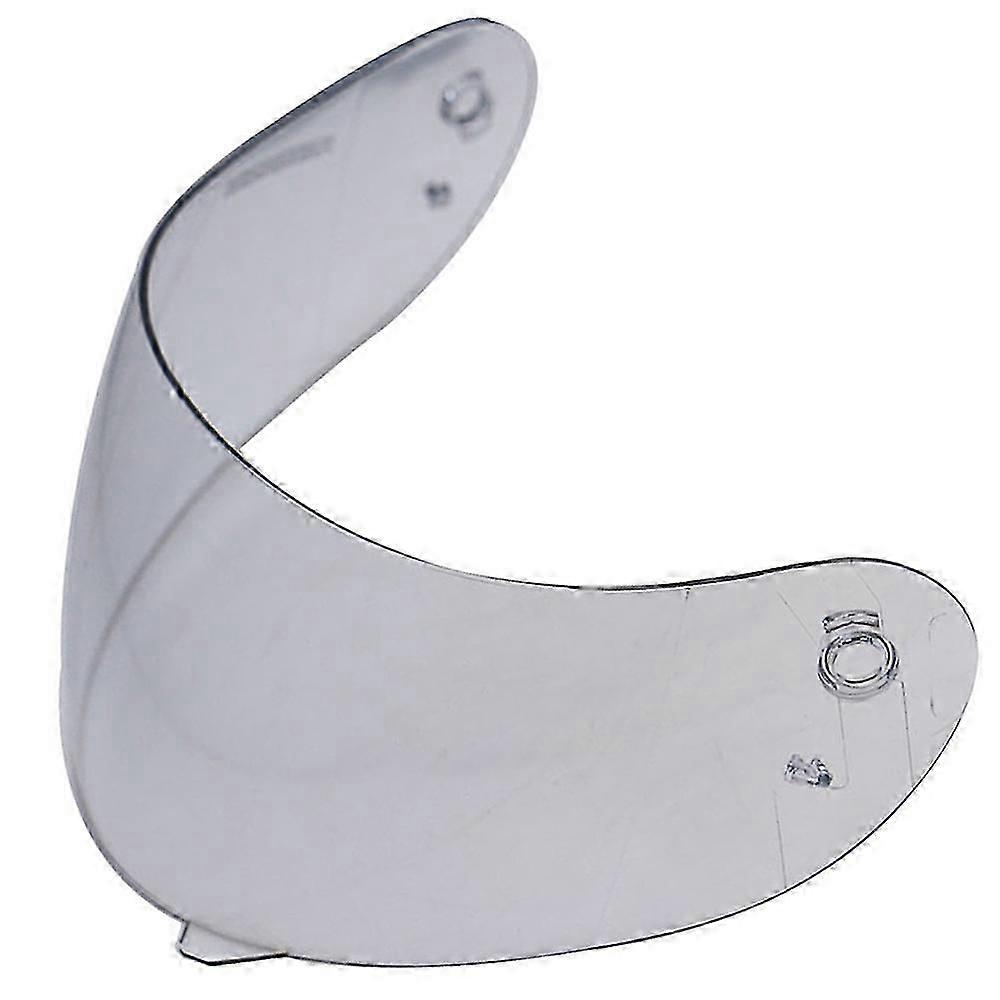 Anti Scratch Motorcycle Helmet Visor Full Face Shield Replacement For K3 K4 Models