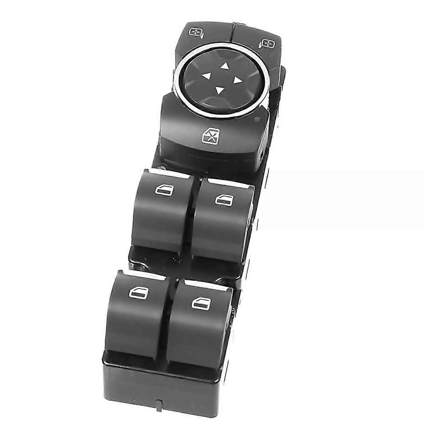 For Car Electric Power Master Window Control Switch For Explorer