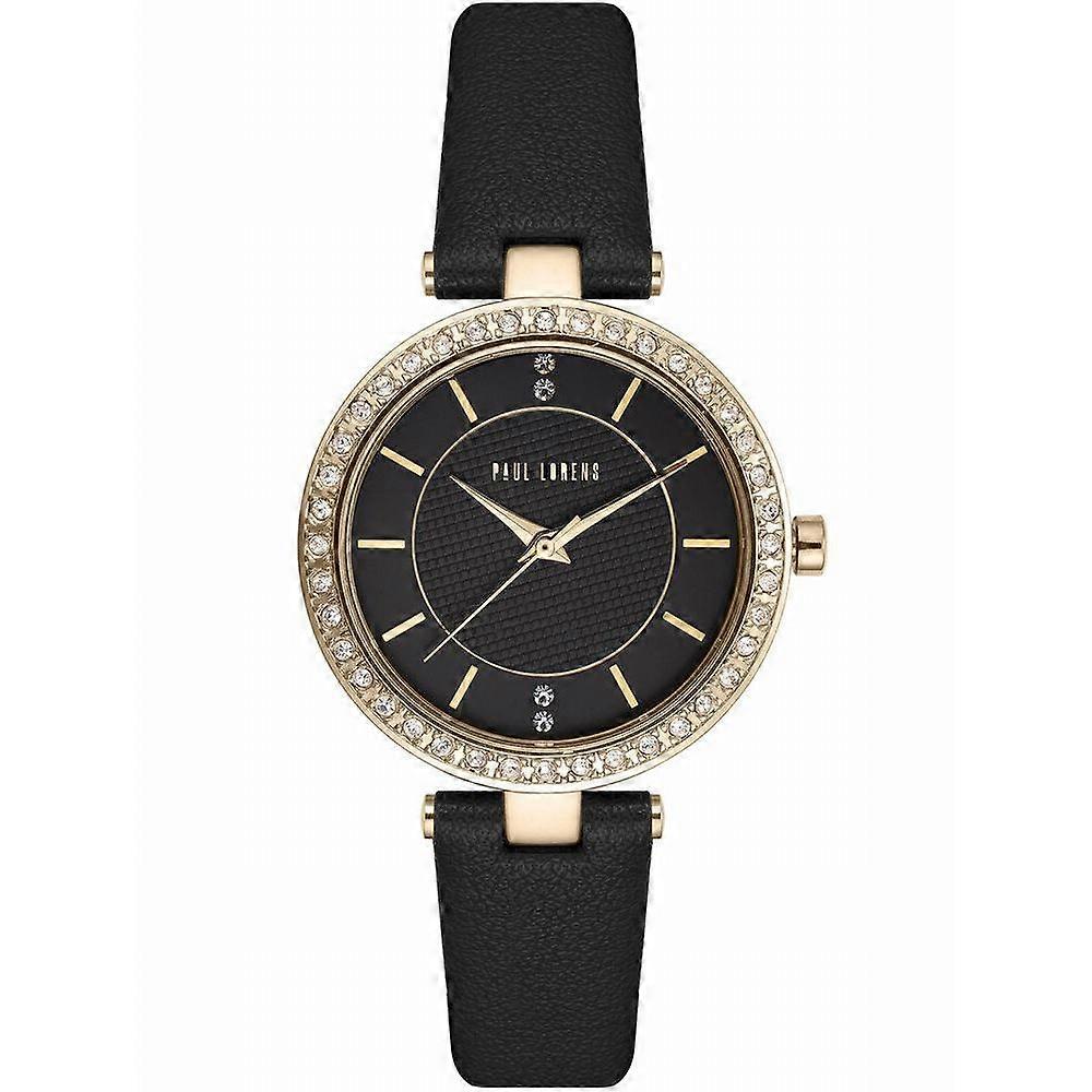 Watches Paul Lorens PL10995A21A2