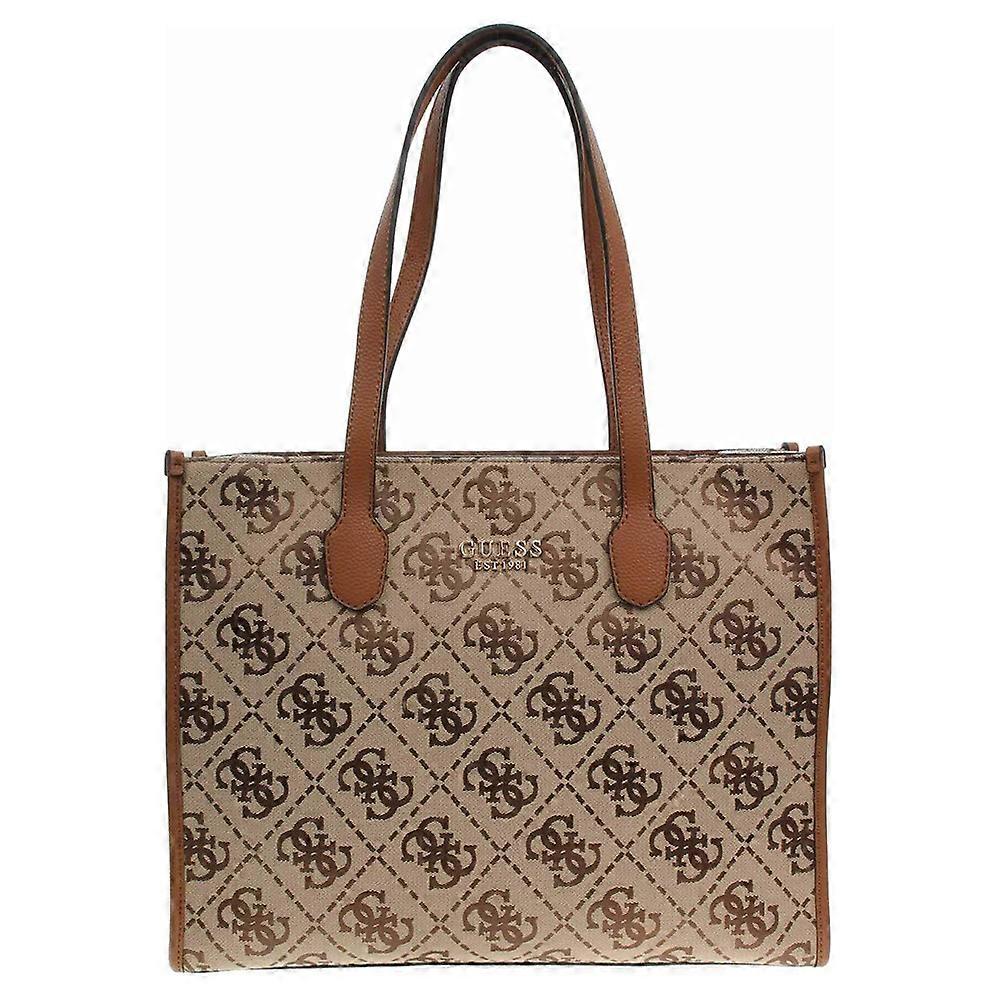 Sacs à main Guess HWJO8665240LTL