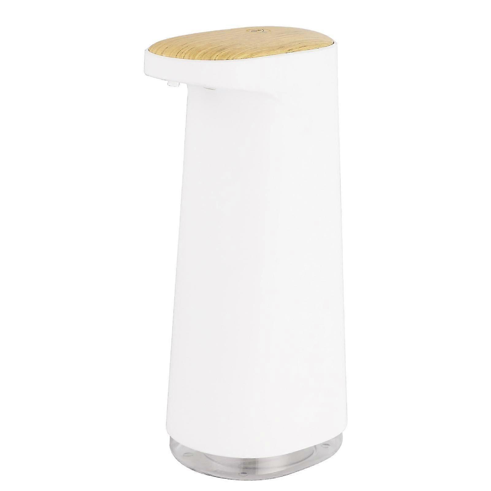 hands free soap dispenser automatic for office school