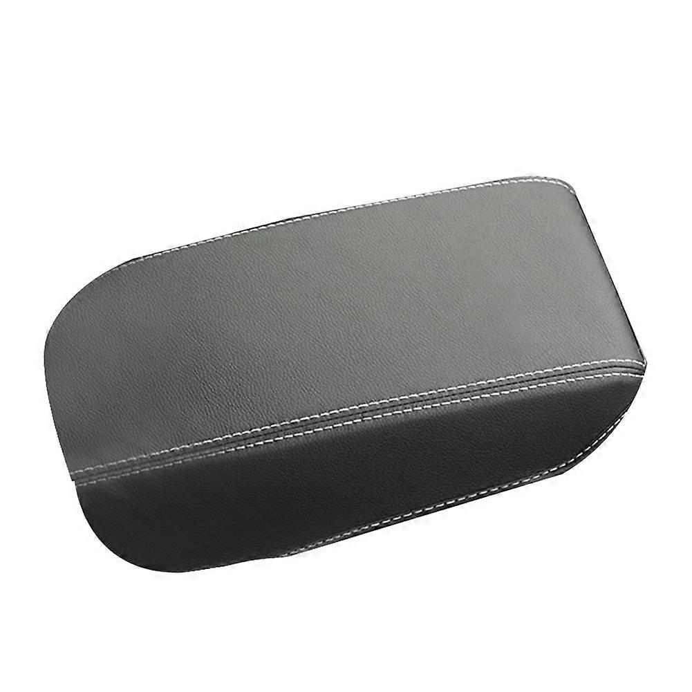 Car Console Armrest Cover Armrest Cushion Pad for Forester 2019 2020 2021 2022