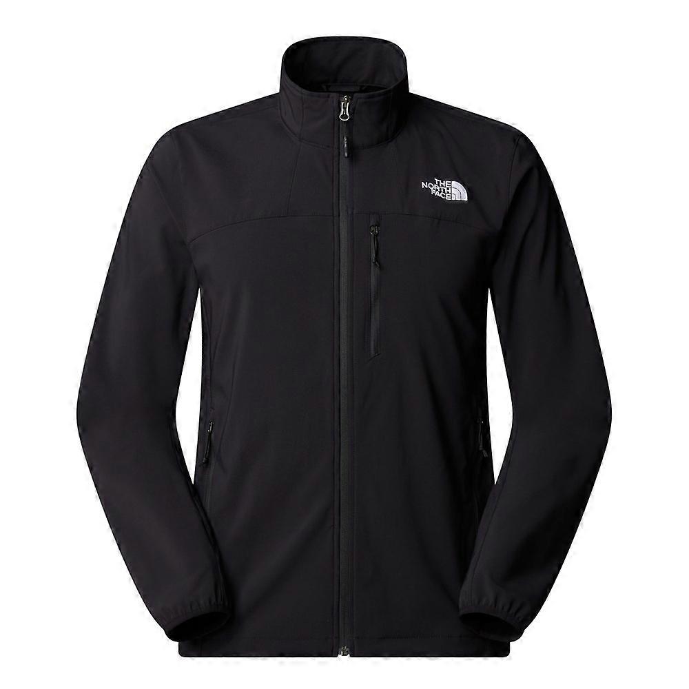 Jackets The North Face Nimble NF0A8CD8