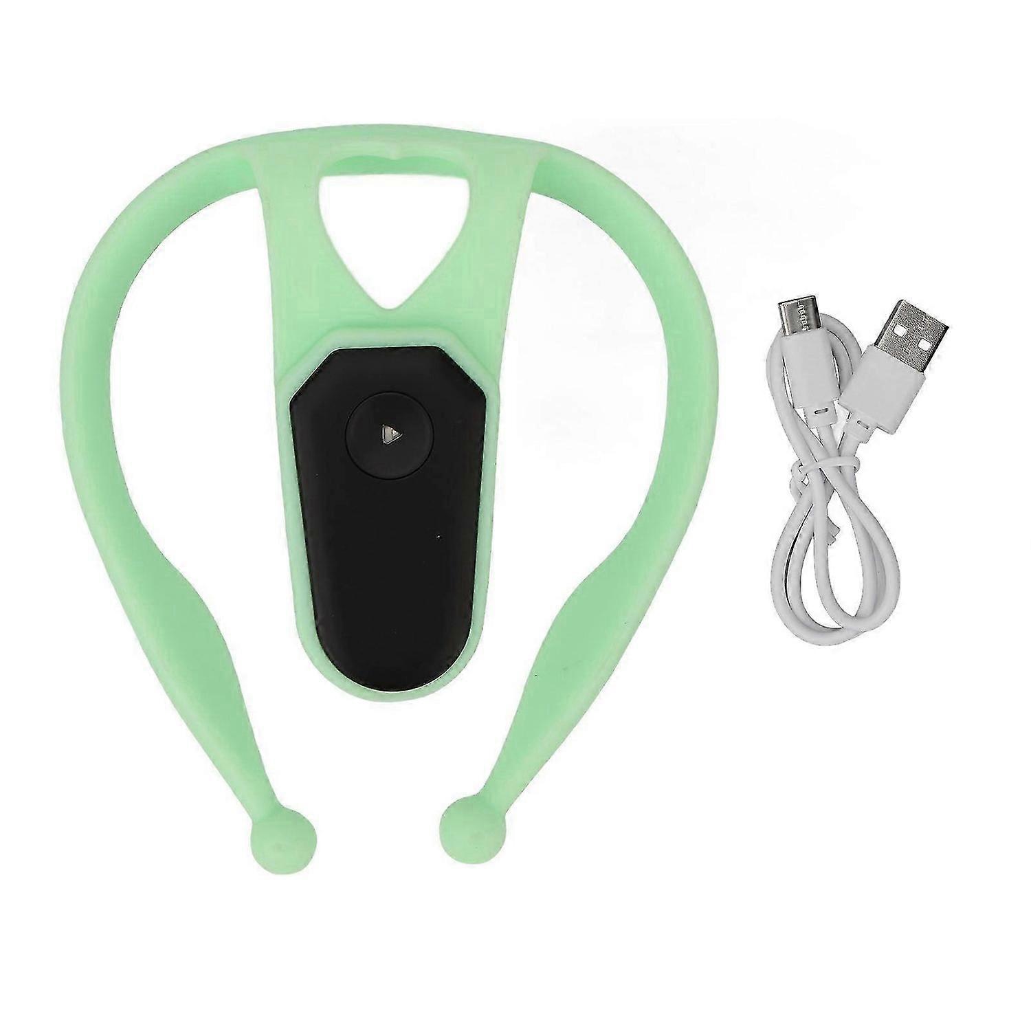 2025 Latest Model Straight Posture Reminder Intelligent Rechargeable Electroni...