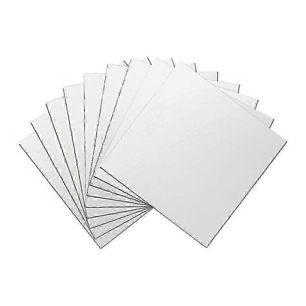 Adesivos de parede de espelho flexíveis autoadesivos telhas de espelho não-vidro diy espelho decoração de parede 0.1mm 15*15cm