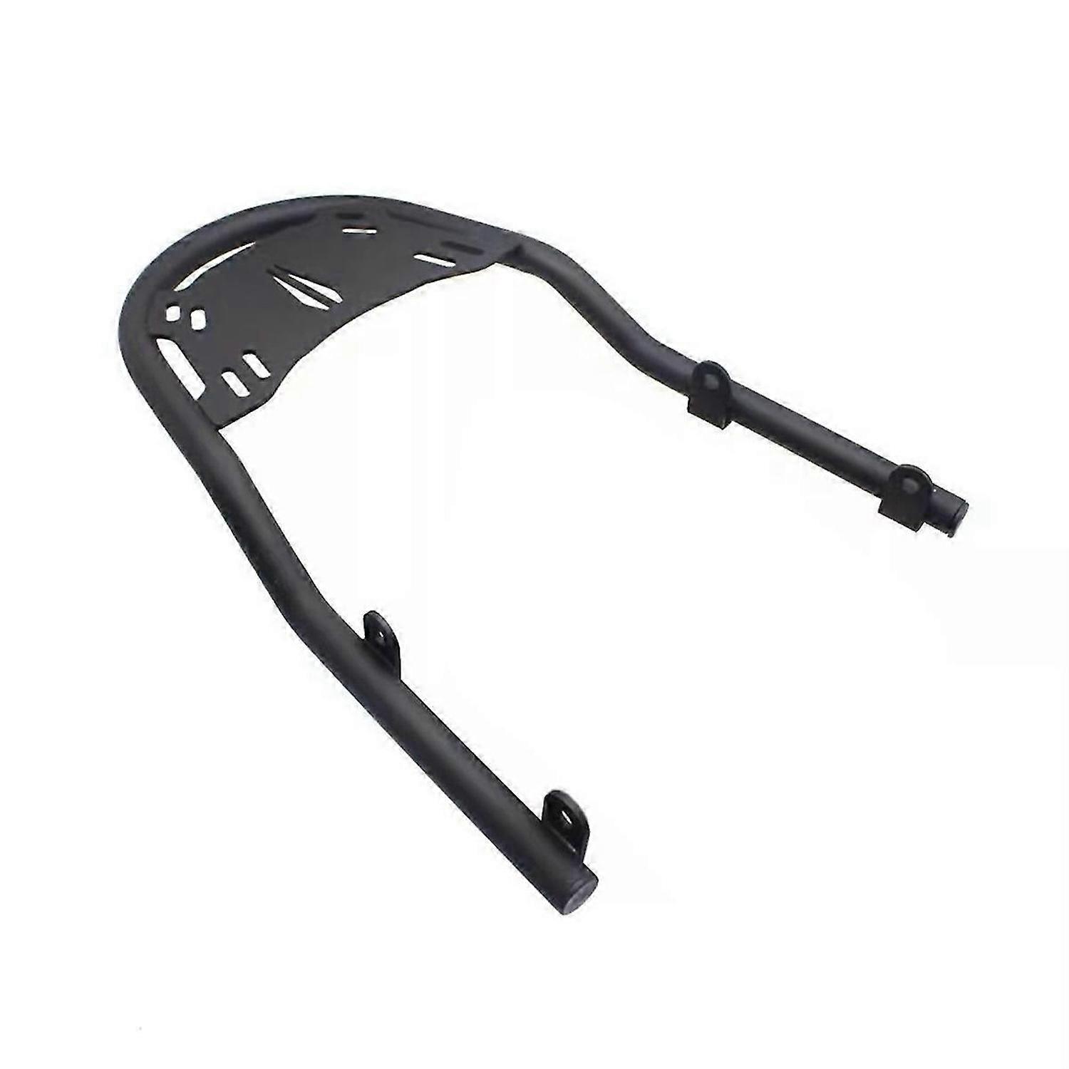 Motorcycle Rear Luggage Rack Cargo Rack Tail Rack for