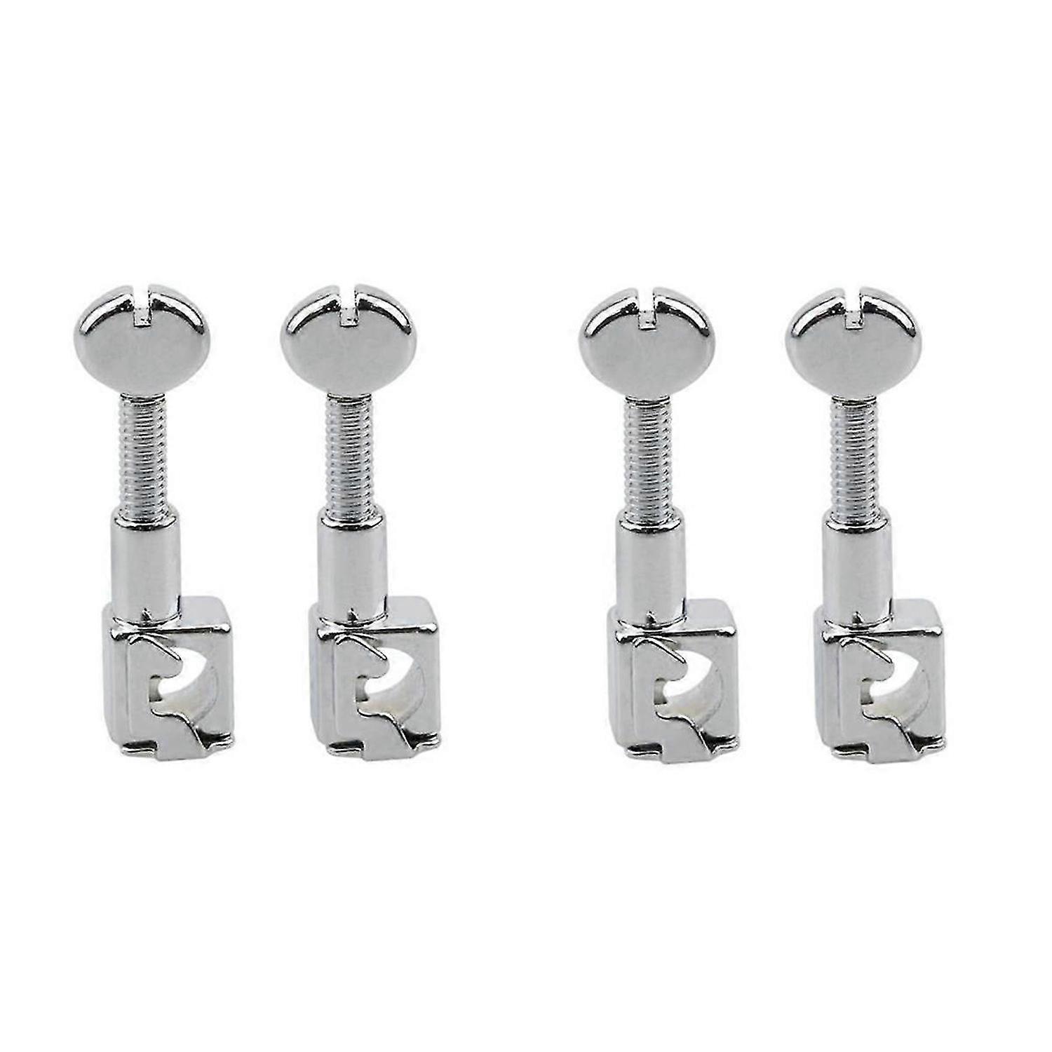 Sewing Machine Needle Clip for Butterfly 8230