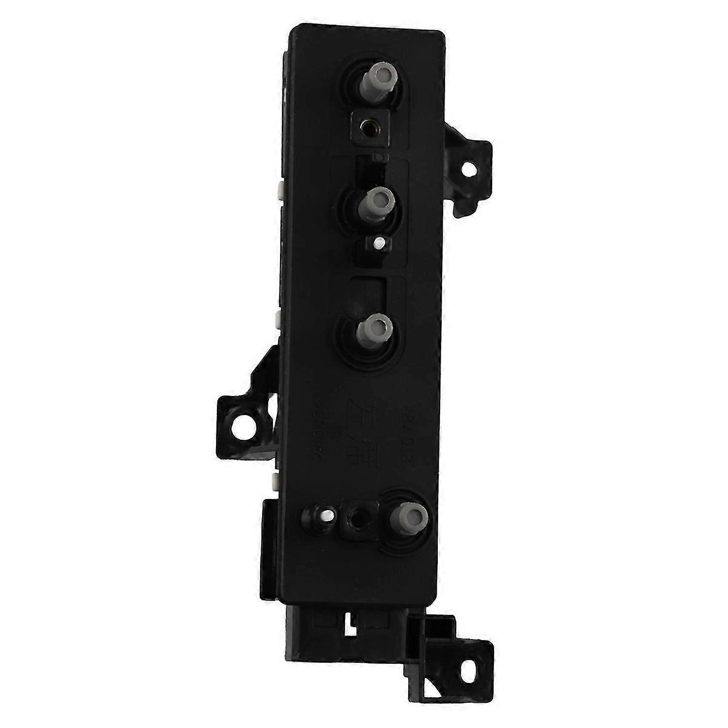 For Left Front Driver'S Seat Electric Control Switch 84922-06120 8492206120