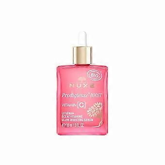 Serum Nuxe 30 ml