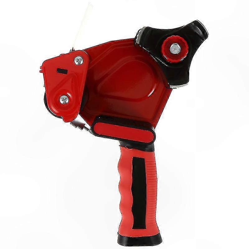 Single Sealing Tape Cutter Tool