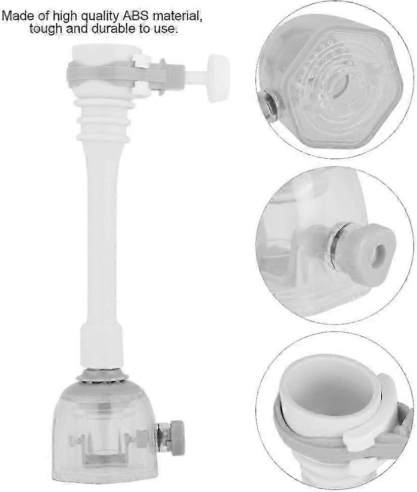 Sink Drain Protector, Anti-Clogging Technology, Flexible Drain with High-Quality Water Filter for Bathroom and Kitchen 2025