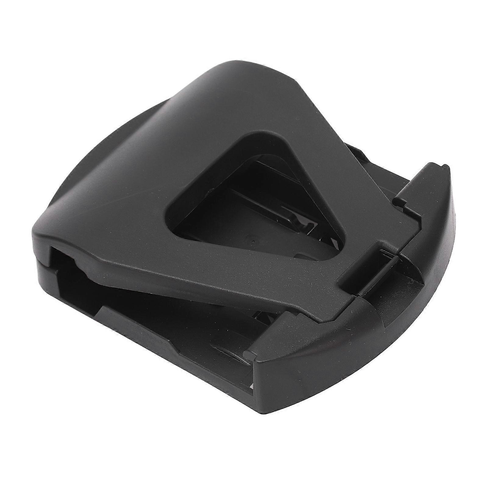 Warning Triangle Bracket Holder A2048900114 Triangle Bracket Mount Replacement for Benz CClass EClass