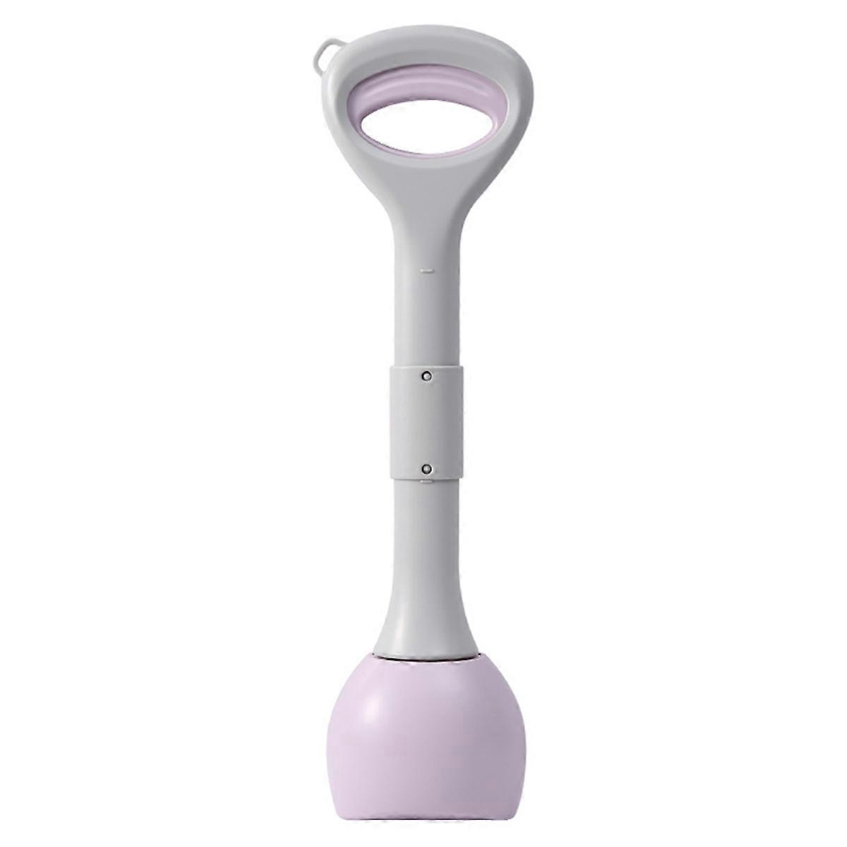 dog pooper scooper
Pet Waste Cleanup Tool