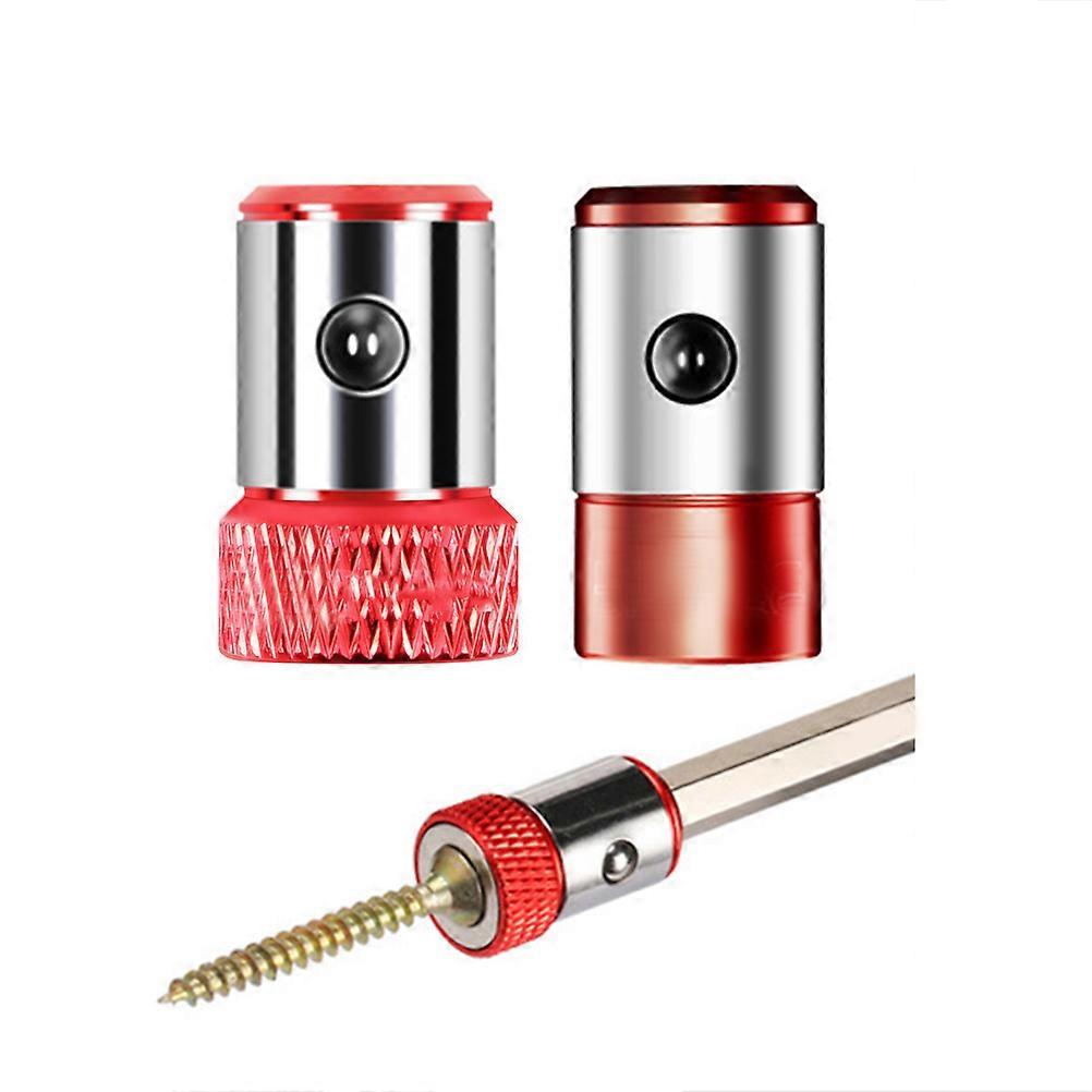 Screwdriver for Screwdriver Use with Universal Sleeve Type A
