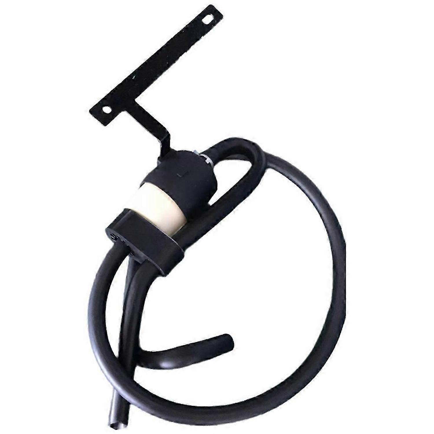 A1643200169 Suspension Air Compressor Filter 1643200169 for -CLASS X164 Filter Assy & Lines & Bracke