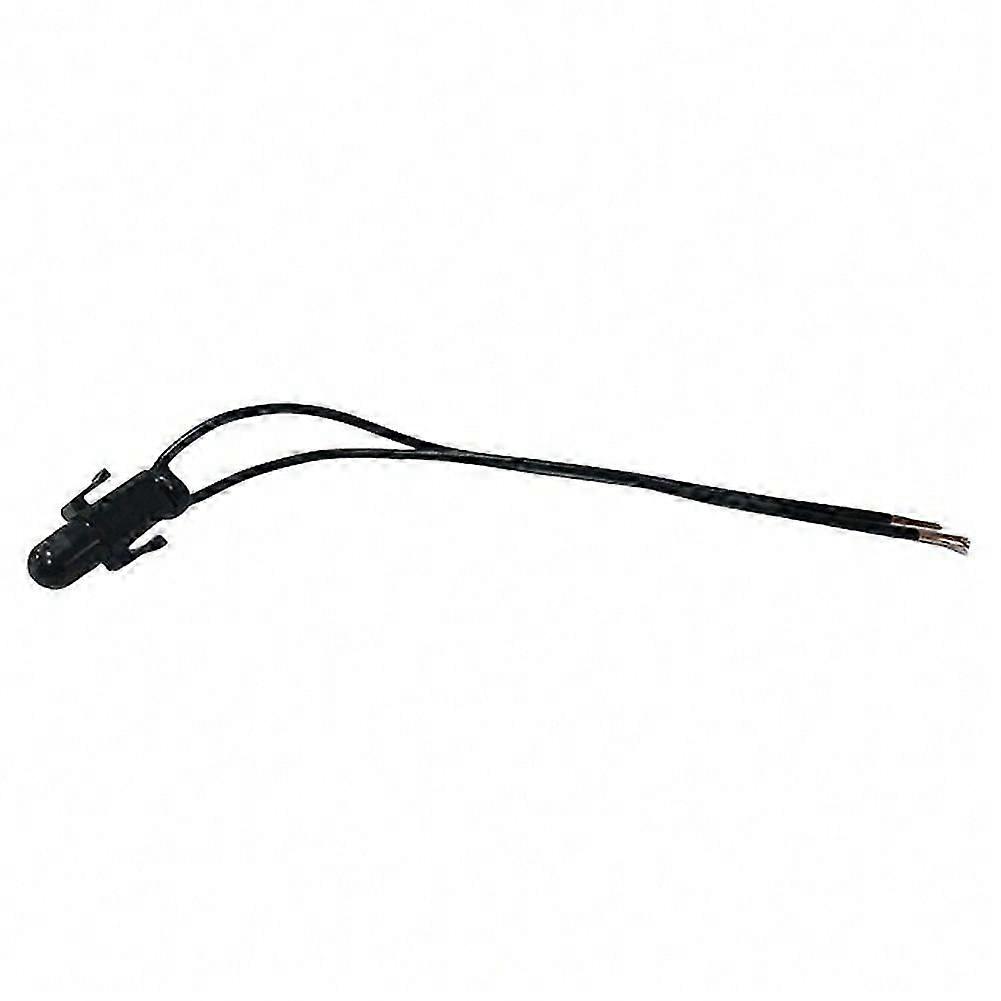 30674546 Outside Exterior Ambinet Temperature Sensor for S40