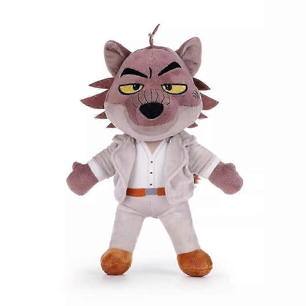 Pahat pojat Pehmolelut Pehmolelu Pehmolelut Nukke Lasten lahjat