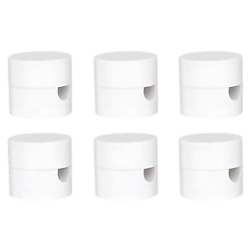 For Pack Hook For Ceiling Hanging Light Ceiling Hooks For Hanging Lights