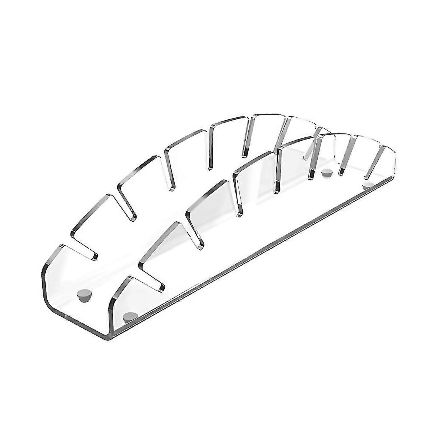 For Hat Organizer For Baseball Caps Standhat Holder