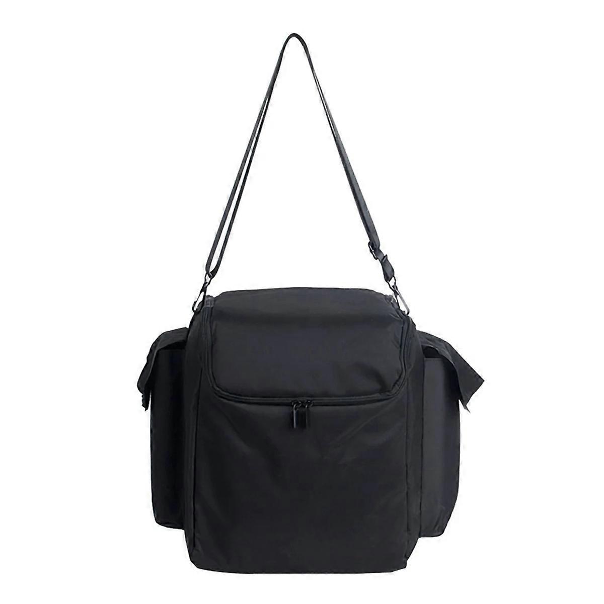 Portable Speaker Storage Bag for PartyBox Encore Essential