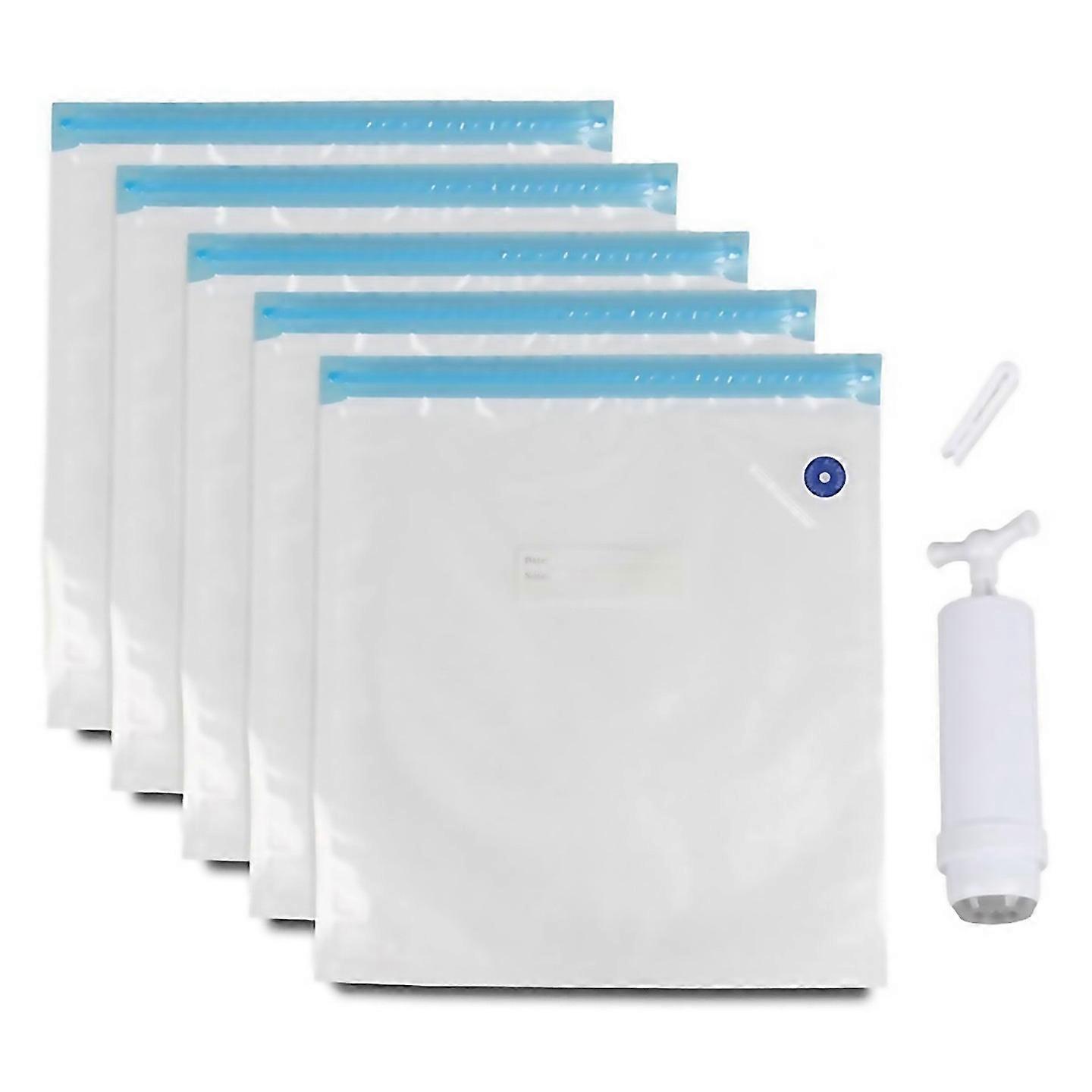 For 3d Printer Filament Vacuum Storage Bags For 3d Printer Supplie