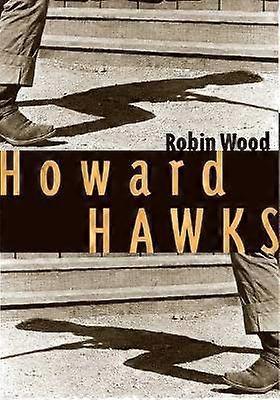 Howard Hawks