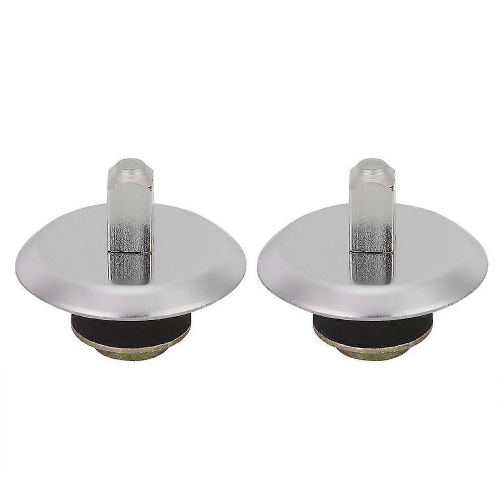 2Pcs Drive Coupling Kit Replacement Accessories Parts Fit for Oster Osterizer Blender