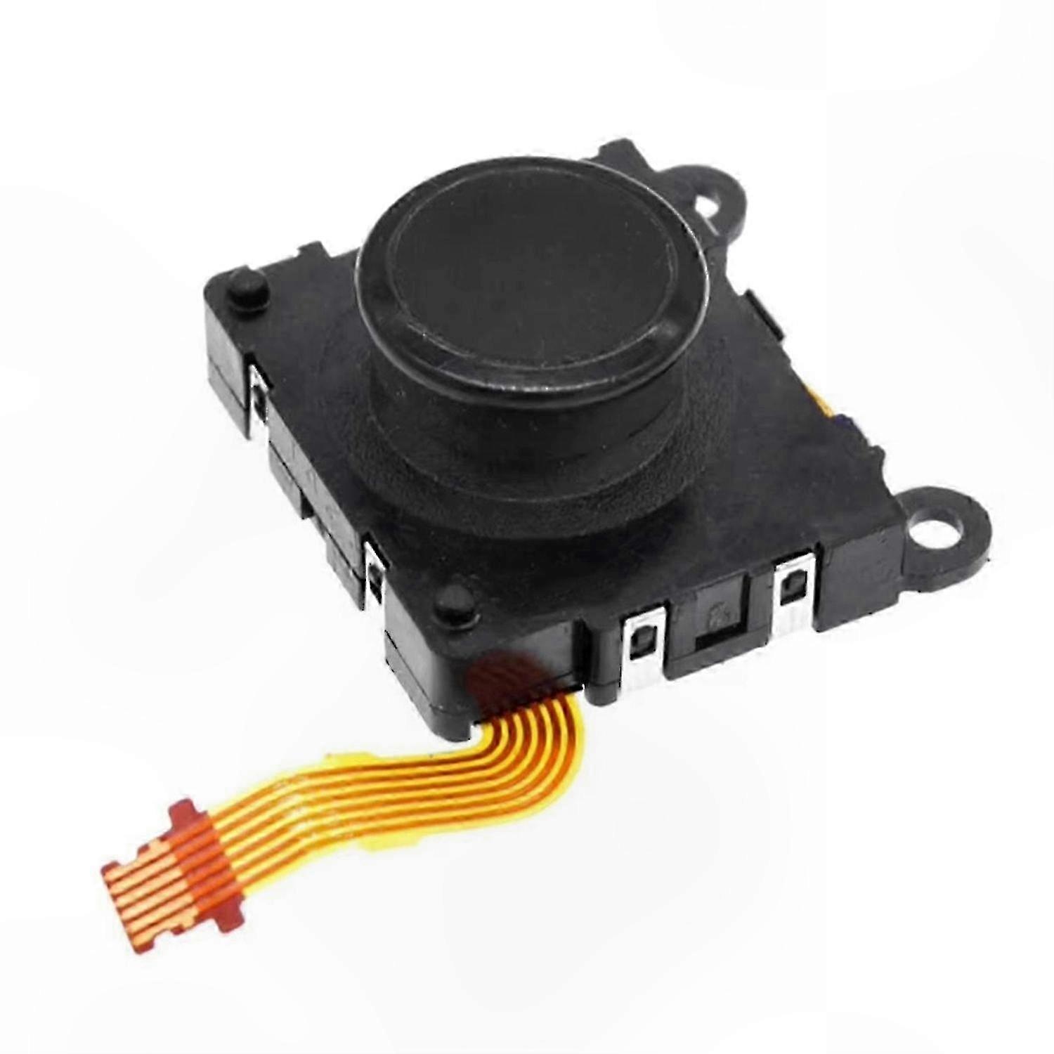 Analog Thumbstick for PS Vita 1000 Replacement Joystick Controller Accessory