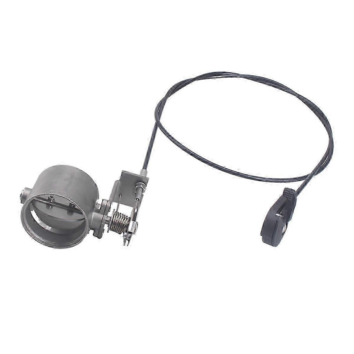 12Pieces Paint Booth Filters,SprayBooth Filter, Paint Booth Exhaust Filters compatible with Replace Airbrush Spr