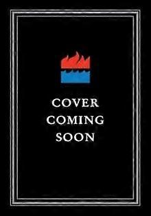 Fela by Conor McCreery Hardback Book