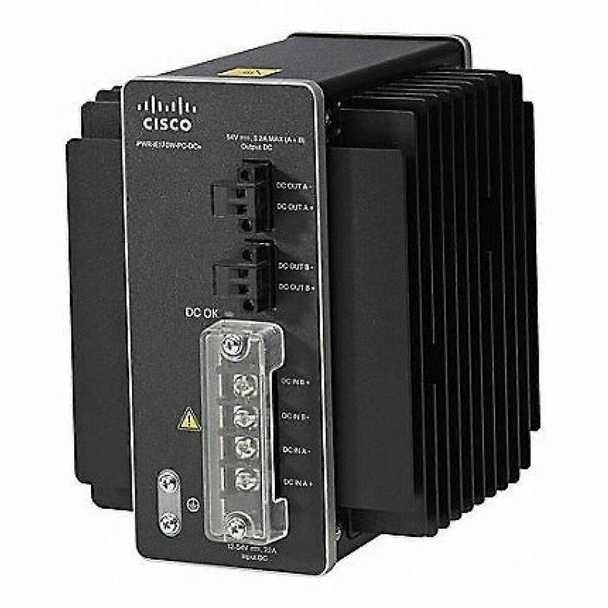 Power supply CISCO PWR-IE170W-PC-AC=   
