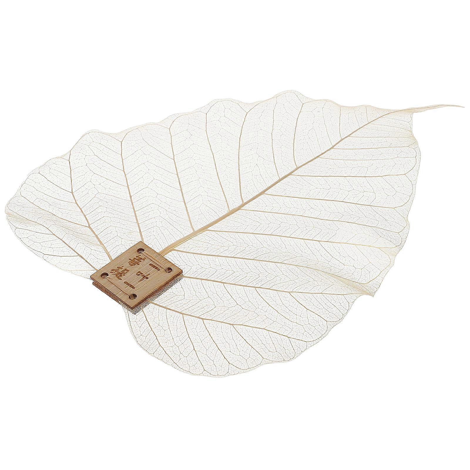 Tea Filter 2Pcs Leaf Shape Accessories For Afternoon Tea Enthusiasts Designed For Office Use