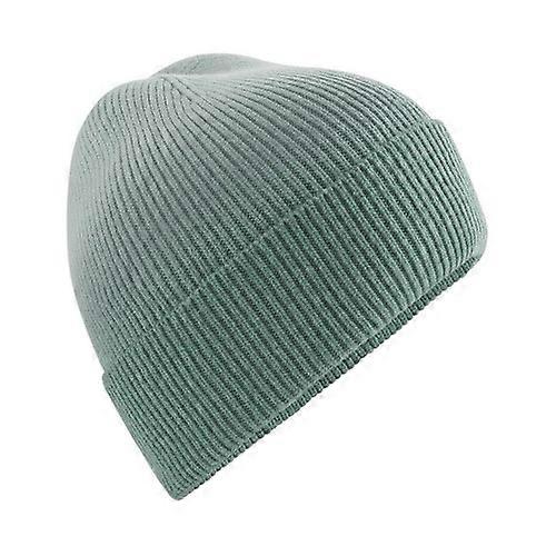 Beechfield Dip Dye Beanie