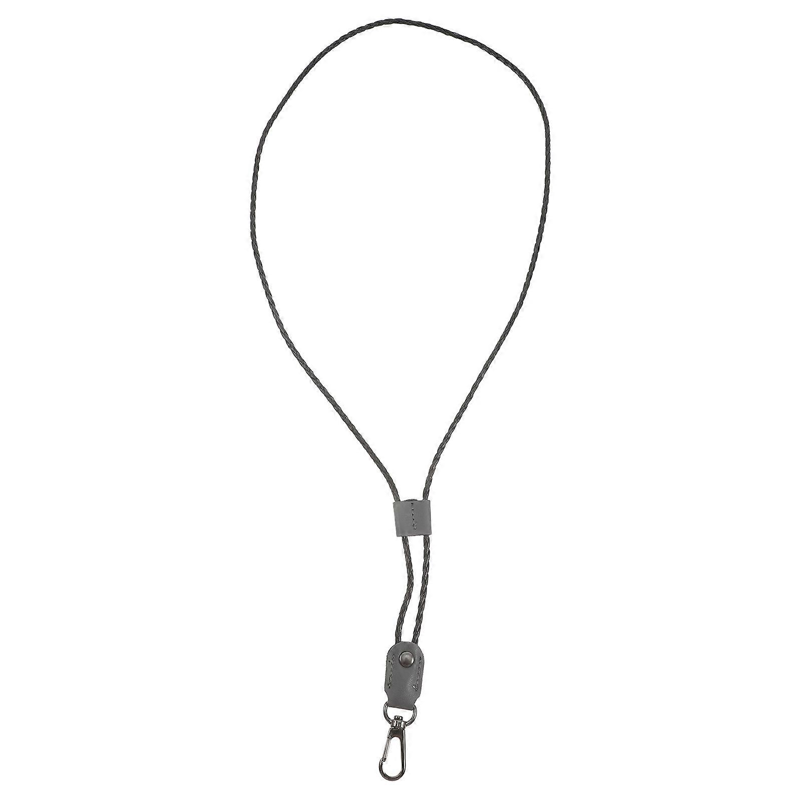 Boots Zipper Aid Elderly Zipper Assist Tool with 5Pcs for Easy Pulling