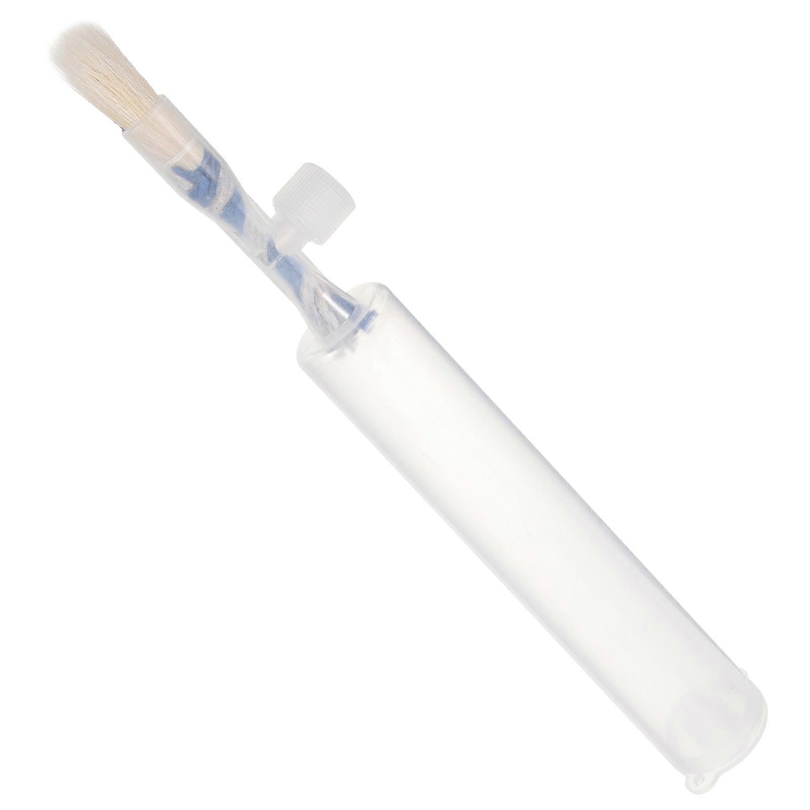 Vegetable Pollinator Tool for Fruit Pollination 2Pcs Manual Gardening Tool