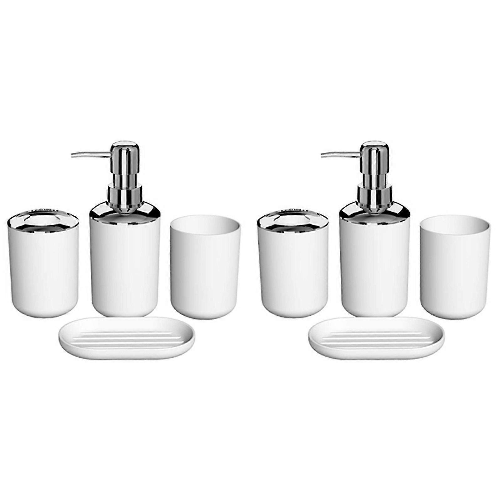 Blue Portable Bag, Football Net Bag, Bold Encryption + Belt